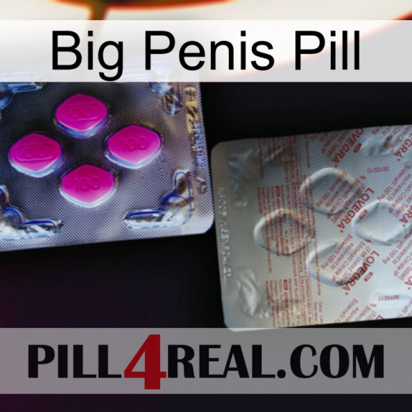 Big Penis Pill 38.jpg